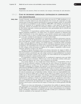 Administracion_de_costos_Contabilidad_y.pdf