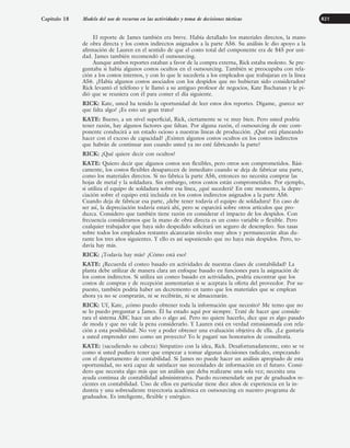 Administracion_de_costos_Contabilidad_y.pdf