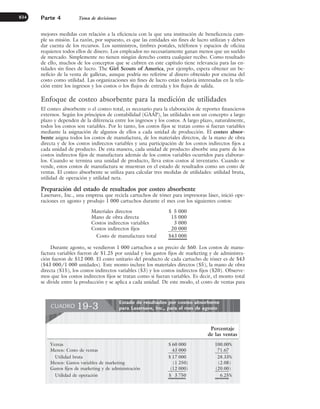 Administracion_de_costos_Contabilidad_y.pdf