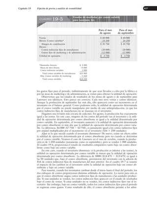Administracion_de_costos_Contabilidad_y.pdf