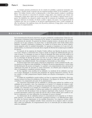 Administracion_de_costos_Contabilidad_y.pdf