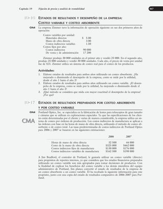 Administracion_de_costos_Contabilidad_y.pdf