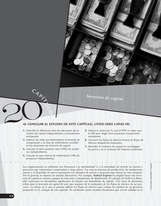 Administracion_de_costos_Contabilidad_y.pdf