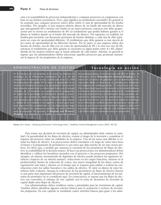 Administracion_de_costos_Contabilidad_y.pdf