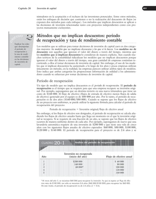 Administracion_de_costos_Contabilidad_y.pdf