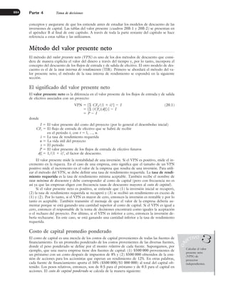 Administracion_de_costos_Contabilidad_y.pdf