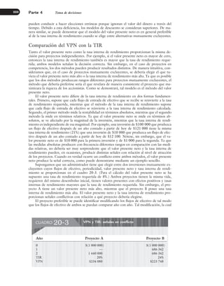 Administracion_de_costos_Contabilidad_y.pdf