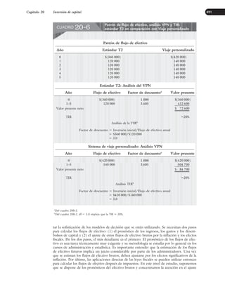 Administracion_de_costos_Contabilidad_y.pdf