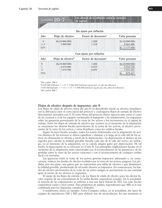 Administracion_de_costos_Contabilidad_y.pdf
