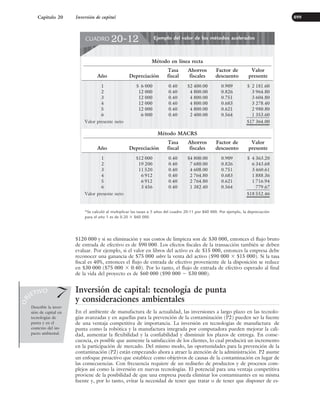 Administracion_de_costos_Contabilidad_y.pdf