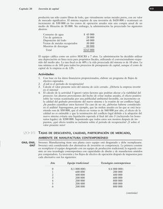 Administracion_de_costos_Contabilidad_y.pdf