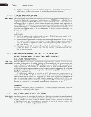 Administracion_de_costos_Contabilidad_y.pdf