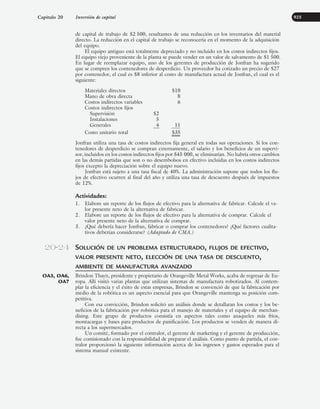 Administracion_de_costos_Contabilidad_y.pdf
