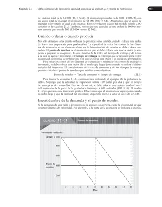 Administracion_de_costos_Contabilidad_y.pdf
