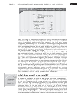 Administracion_de_costos_Contabilidad_y.pdf