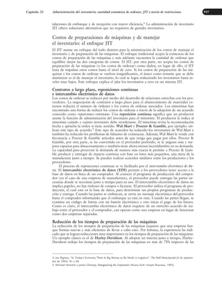 Administracion_de_costos_Contabilidad_y.pdf