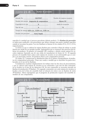 Administracion_de_costos_Contabilidad_y.pdf