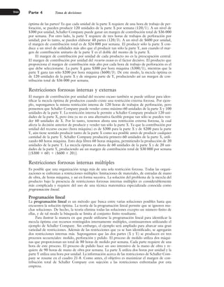 Administracion_de_costos_Contabilidad_y.pdf