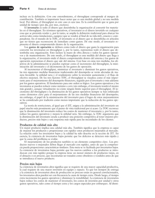 Administracion_de_costos_Contabilidad_y.pdf