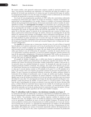 Administracion_de_costos_Contabilidad_y.pdf