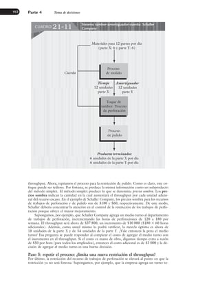 Administracion_de_costos_Contabilidad_y.pdf
