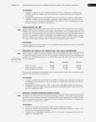 Administracion_de_costos_Contabilidad_y.pdf