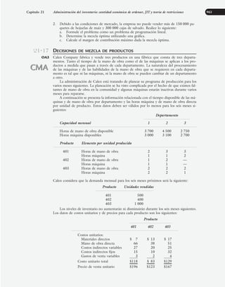 Administracion_de_costos_Contabilidad_y.pdf