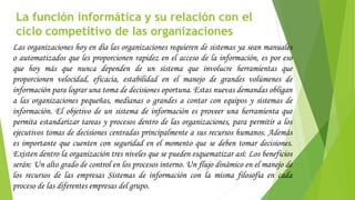 ADMINISTRACION DE LA FUNCION INFORMATICA.pptx