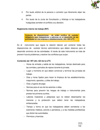 ADMINISTRACION DE LOS RECURSOS HUMANOS UNIVERSIDAD_NACIONAL_AUTONOMA_DE_MEXICO.pdf