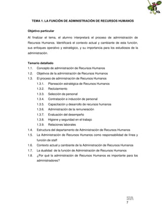 ADMINISTRACION DE LOS RECURSOS HUMANOS UNIVERSIDAD_NACIONAL_AUTONOMA_DE_MEXICO.pdf