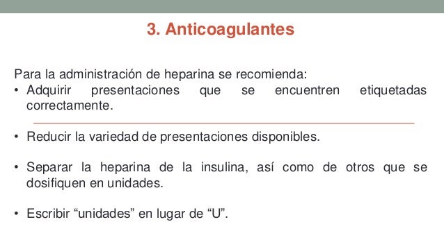 Administracion de medicamentos Administracion de medicamentos