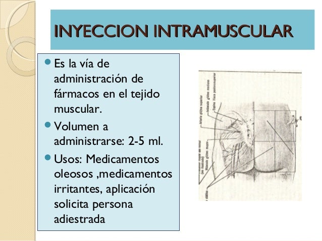 Administracion de medicamentos mirella Administracion de medicamentos mirella