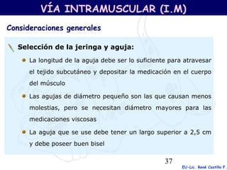 Musulo Bisel Administraciondemedicamentos Clase2005.rcf
