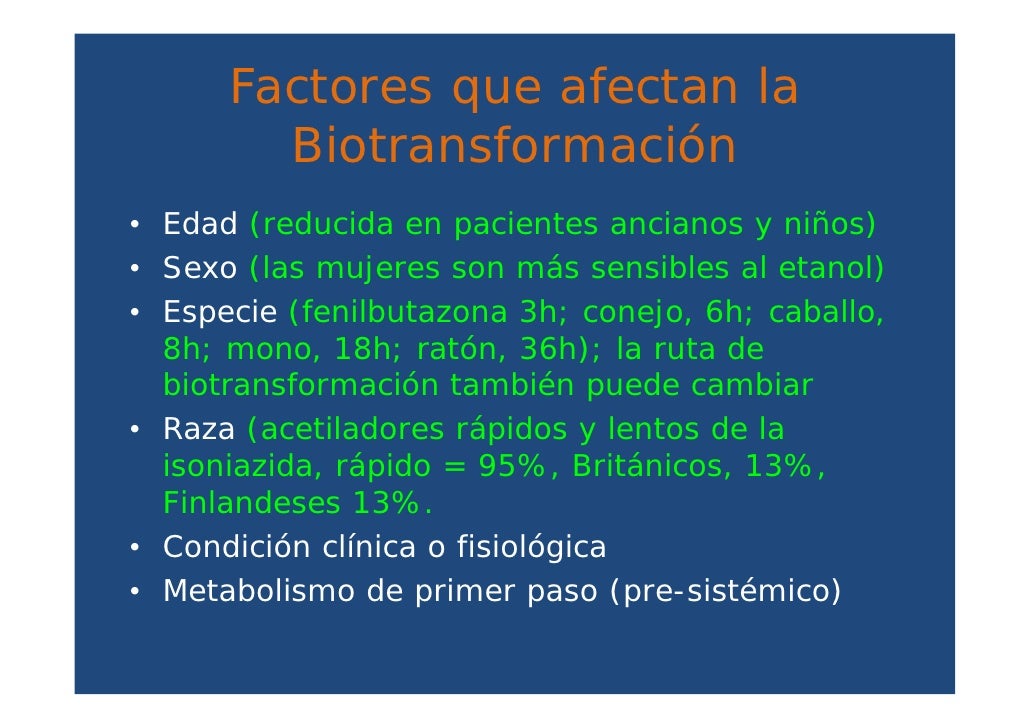Nikola Tesla en metabolismo hidrocarbonado bajo