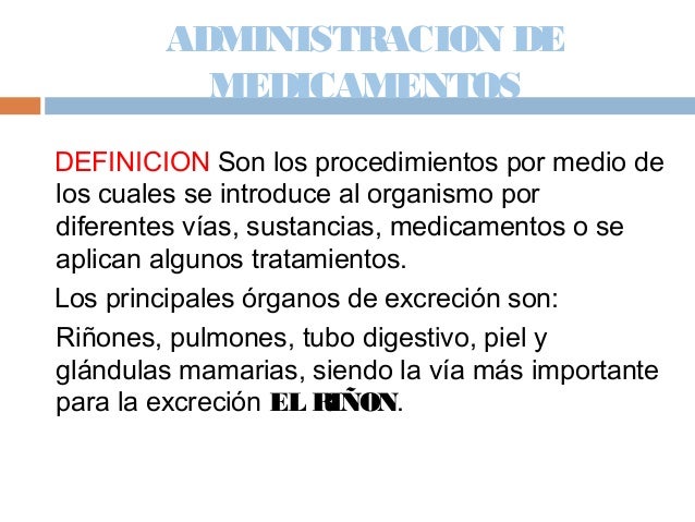 De por la osteocondrosis puede ser la presión