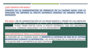 ADMINISTRACION DE MEDICAMENTOS VIA NASAL.pptx