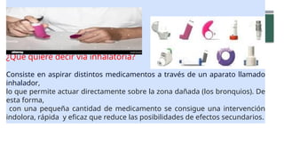ADMINISTRACION DE MEDICAMENTOS VIA NASAL.pptx