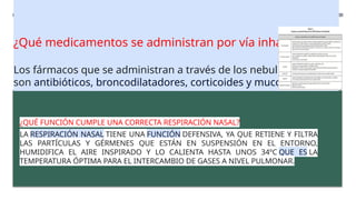 ADMINISTRACION DE MEDICAMENTOS VIA NASAL.pptx