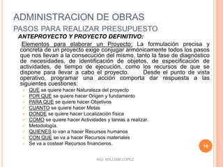 Identificar el problema tal y como es percibido e interpretado por los sujetos.