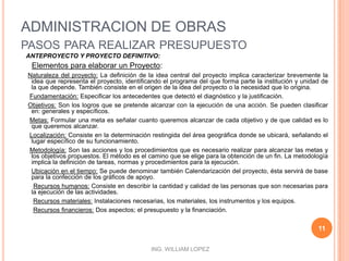Describir la situación social y el contexto en el que se inscribe el problema.