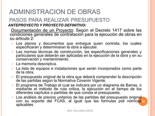 Estudiar lo que dice la bibliografía sobre el tema objeto de estudio.