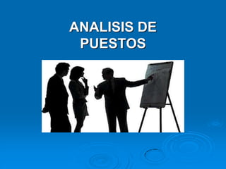Orientar y capacitar a los nuevos empleadosADMINISTRACION DE PERSONALAdministrar los sueldos y salarios