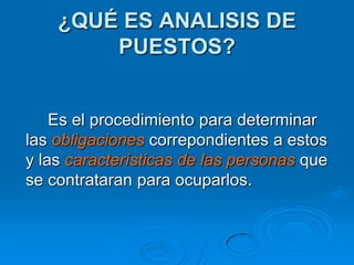 Brindar incentivos y prestaciones