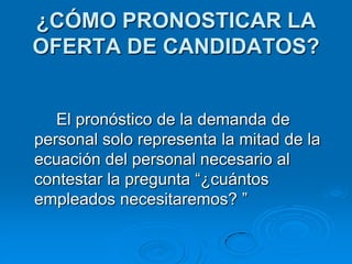 Hacer que sus empleados consideren que sus sueldos son injustos y desiguales en comparación con los de otras personas de la organización¿POR QUÉ LA ADMINISTRACION DE PERSONALES IMPORTANTE PARA TODOS LOS GERENTES?Hacer que sus empleados consideren que sus sueldos son injustos y desiguales en comparación con los de otras personas de la organización