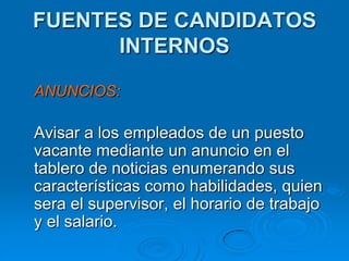 Cometer injusticias laboralesLAS RESPONSABILIDADES DE ADMINISTRACION DE PERSONAL DEL AREA DE TALENTO HUMANOAUTORIDAD DE LINEA	La autoridad que ejerce un gerente de personal cuando dirige las actividades de personas, dentro de su departamento y en las áreas de servicio.
