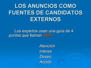 LAS RESPONSABILIDADES DE ADMINISTRACION DE PERSONAL DEL DEPARTAMENTO DE PERSONALCONTROL FUNCIONAL	La autoridad que ejerce un gerente de personal como coordinador de las actividades del personal.
