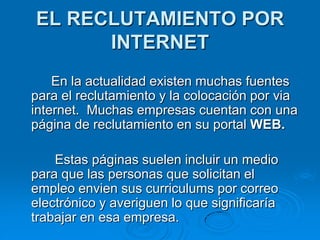 ¿QUÉ ES ANALISIS DE PUESTOS?Es el procedimiento para determinar las obligaciones correpondientes a estos y las características de las personas que se contrataran para ocuparlos.