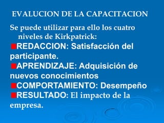 REFERENCIAS DE OTROS EMPLEADOS