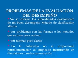 ASOCIACIONES PROFESIONALES
