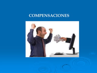 AGENCIAS DE EMPLEOS TEMPORALES